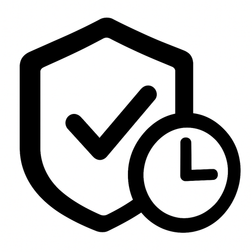Shipping Protection